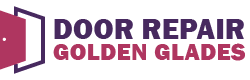 Door Repair Golden Glades